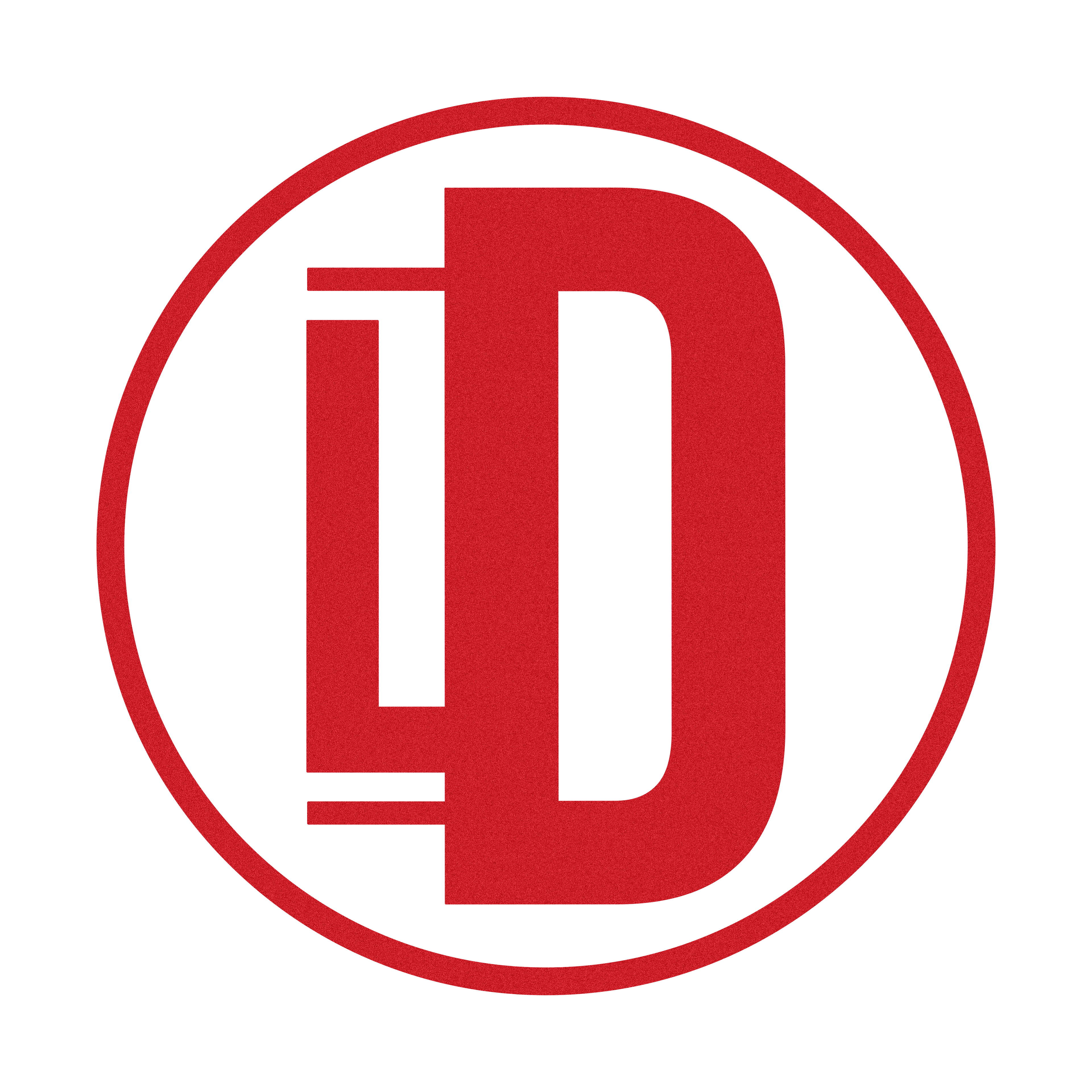 LUIS DENER - COLECCIÓN ESENCIAL