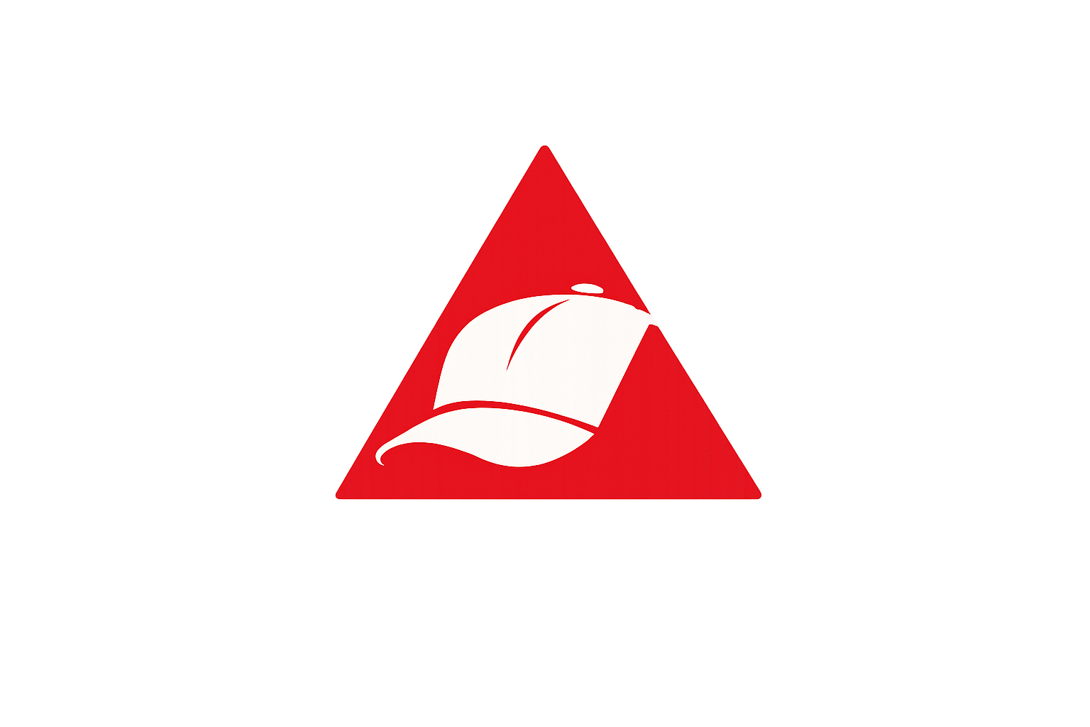 Make Cuba Great Again!