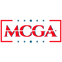 Make Cuba Great Again! – Inicio
