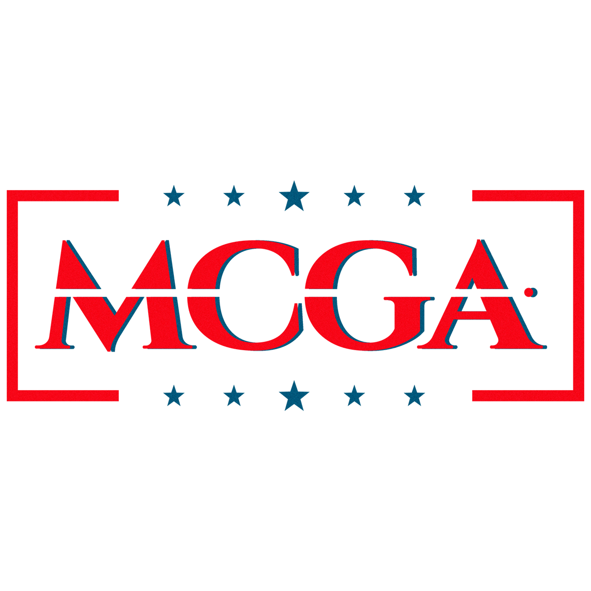 Make Cuba Great Again!